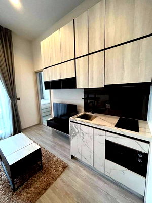 Condos for sale : 💥SL-8234💥Condo for sale, good price, The Line Sukhumvit 101 👉Add Line @expertcondo