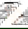 listing thumbnail image 5