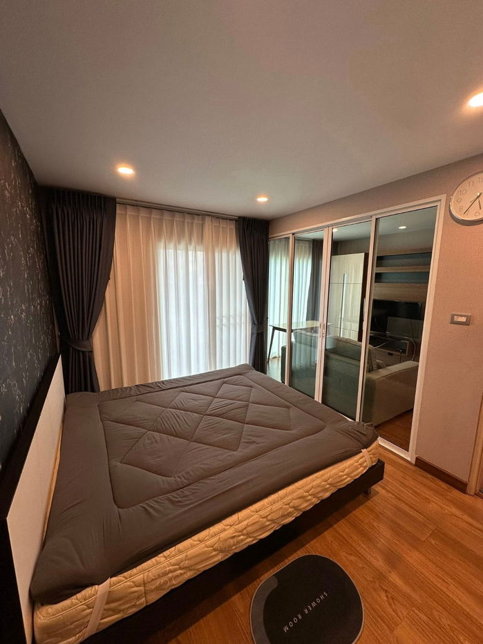รูป 🔔  RMV14126🔔 ให้เช่าถูกมาก✨  ทัวร์มาลีน โกลด์ สาทร - ตากสิน💛🧡 ✅แอดไลน์ @mproperty( มี @ ด้วย) แอดมินตอบไว - รูปที่ 1/13