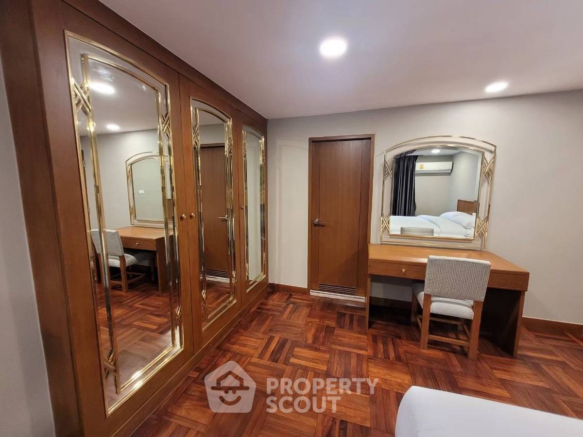 picture 2-BR Condo at United Tower Thong Lor near BTS Thong Lor (ID 2080024) - 9/23