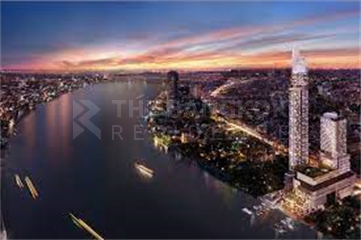 picture Canapaya Residences  Luxury Unit, Ready for You Without the Wait - 9/9