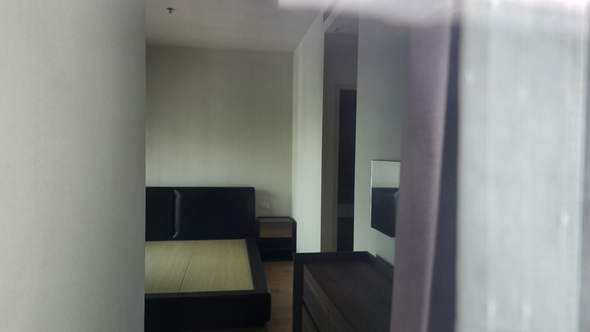 picture Noble Reform | 2 Bedrooms Corner unit for rent Nice Furnished with Good Location Aree - 14/14