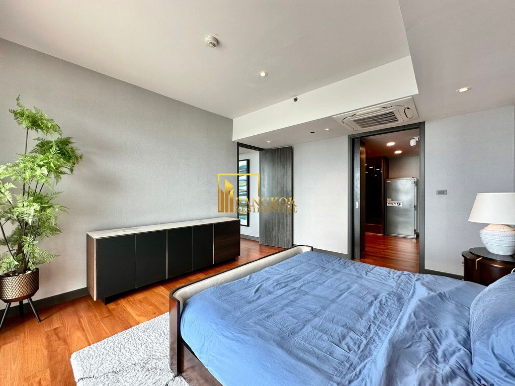 picture The Pano - Stunning 3 Bed Residence With Remarkable River Views - BR18904CD - 10/53