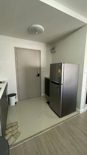 picture 🌟 For Rent! Dcondo Rin – Studio Room, 8th Floor, Building B - 4/8