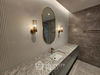 listing thumbnail image 19