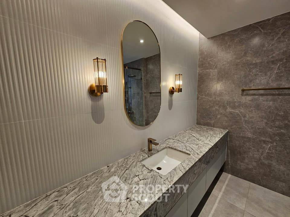 picture 6-BR House in Wang Thonglang (ID 1530710) - 20/37
