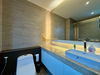 listing thumbnail image 26