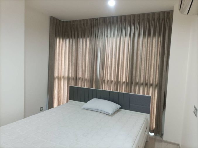 Rhythm Rangnam (ริธึ่ม รางน้ำ) (2bed2bath 60sqm)