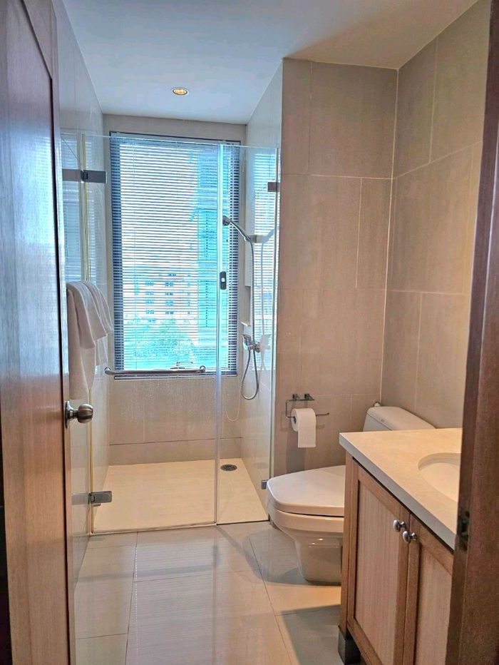 picture The Emporio Place | BTS Phrom Phong - 13/15