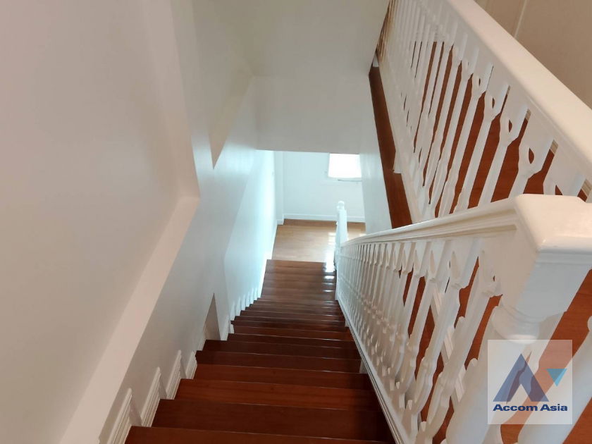 รูป 🔼🔽 AccomA 📩  3 BR Townhouse @Fantasia Villa 2 (AA40788) - รูปที่ 15/20