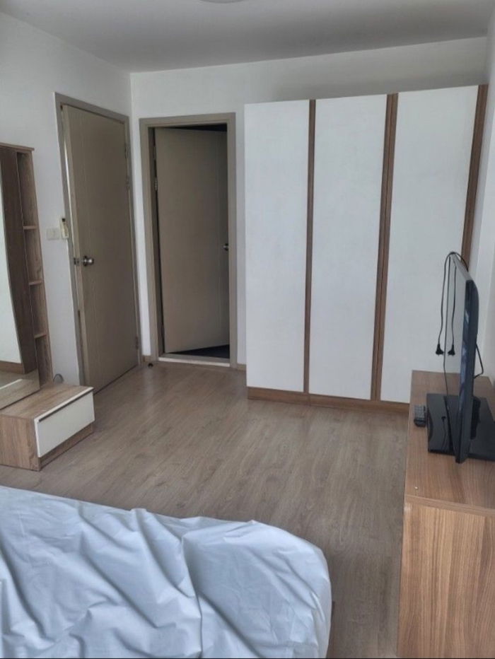 รูป ให้เช่า 𝗘𝗹𝗶𝗼 𝗦𝘂𝗸𝗵𝘂𝗺𝘃𝗶𝘁 𝟲𝟰 🏡 𝟵,𝟱𝟬𝟬‼️#ตอบแชทไว 🔥🔥 รหัส M1305 - รูปที่ 3/7