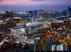 listing thumbnail image 9