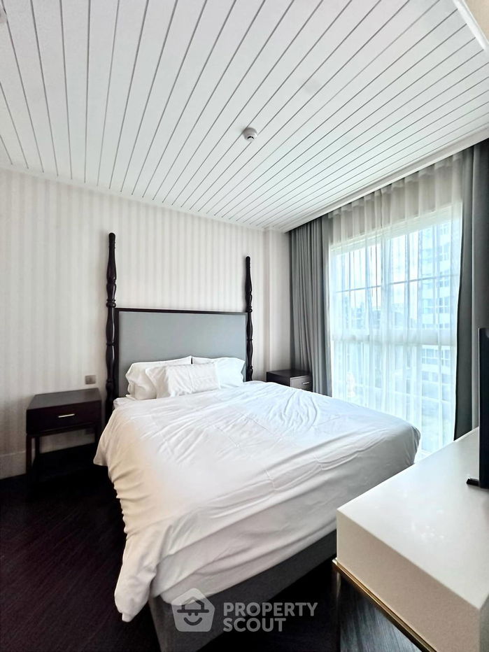 รูป คอนโด 2-ห้องนอน ที่ แกรนด์ ฟลอริด้า บีชฟร้อนท์ พัทยา ใกล้ เมืองพัทยา (ID 2067480) - รูปที่ 4/6