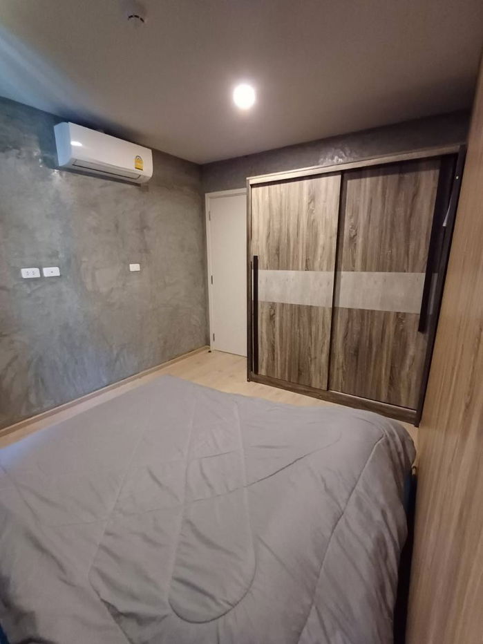 picture 🔐#PN2303_163🔐🗓️𝐅𝐨𝐫 𝐑𝐞𝐧𝐭( 34.9 𝐬𝐪𝐦. 1𝐛𝐞𝐝, 𝟏𝐛𝐚𝐭𝐡 )𝐄𝐥𝐢𝐨 𝐃𝐞𝐥 𝐌𝐨𝐬𝐬 𝐏𝐡𝐚𝐡𝐨𝐥𝐲𝐨𝐭𝐡𝐢𝐧 𝟑𝟒 - 3/14