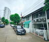 listing thumbnail image 1