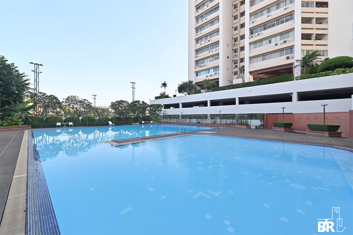 picture Tai Ping Tower  Luxury Unit, Ready for You Without the Wait - 6/9