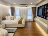 listing thumbnail image 30