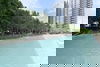 listing thumbnail image 4