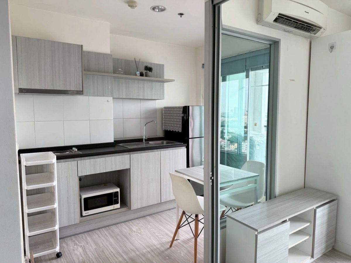 picture 𝗔𝘀𝗽𝗶𝗿𝗲 𝗡𝗴𝗮𝗺𝘄𝗼𝗻𝗴𝘄𝗮𝗻 for rent ✨ Fully furnished - 5/8
