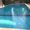 listing thumbnail image 11