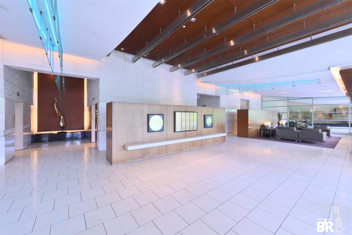 picture The Lakes near BTS Asok Ultimate Luxury Lifestyle with Convenience - 8/9