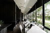 listing thumbnail image 34