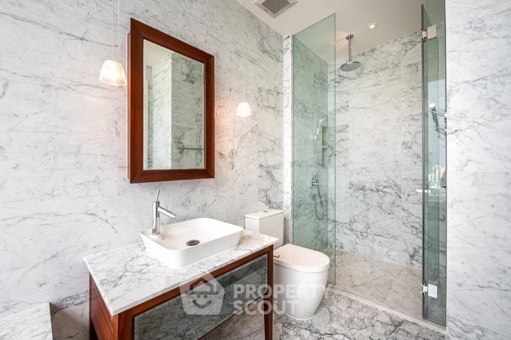 picture 2-BR Condo at Khun By Yoo near BTS Thong Lor (ID 1904941) - 20/40