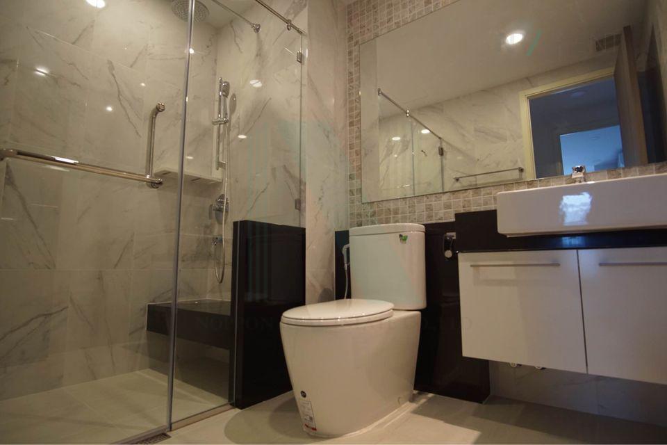 picture 🔺Super special!🔺 For Rent Condo SUPALAI PREMIER CHAROENNAKHON Building 1, Floor 7,1 bed room, Room size 48.00 sqm - 8/8