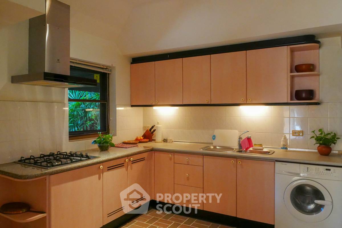 picture 3-BR House close to Cape Panwa (ID 1831253) - 17/44