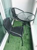 listing thumbnail image 24