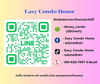 listing thumbnail image 10