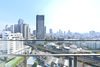 listing thumbnail image 4