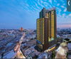 listing thumbnail image 12