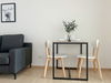 listing thumbnail image 9