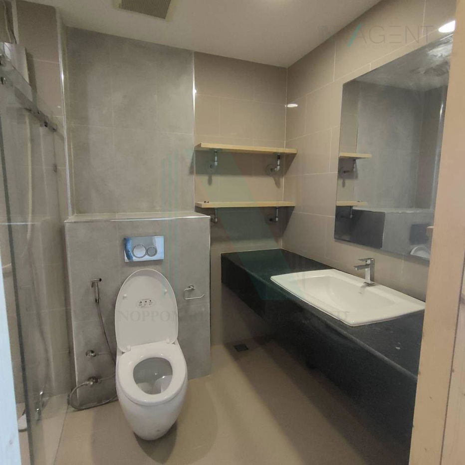 picture For Sell Condo THE PLATINUM Building 1, Floor 16,Studio, Room size 45 sqm - 4/8