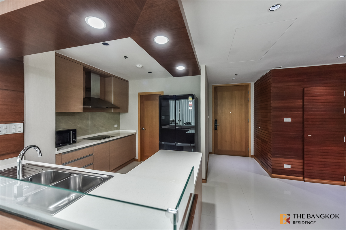 picture The Empire Place The Privilege of Luxury in an Economic Hub Location - 5/10