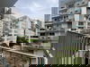 listing thumbnail image 16