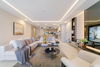 listing thumbnail image 6
