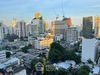 listing thumbnail image 11
