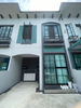 listing thumbnail image 4