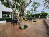 listing thumbnail image 34