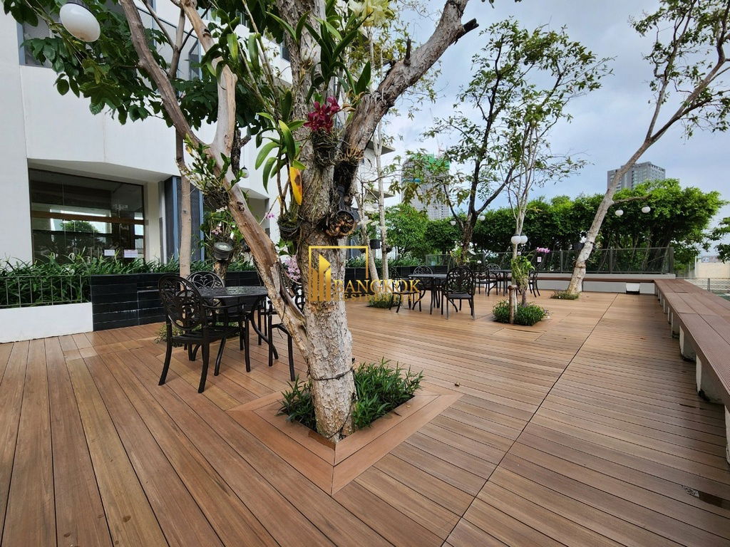 picture The Pano - Stunning 3 Bed Residence With Remarkable River Views - BR18904CD - 35/53