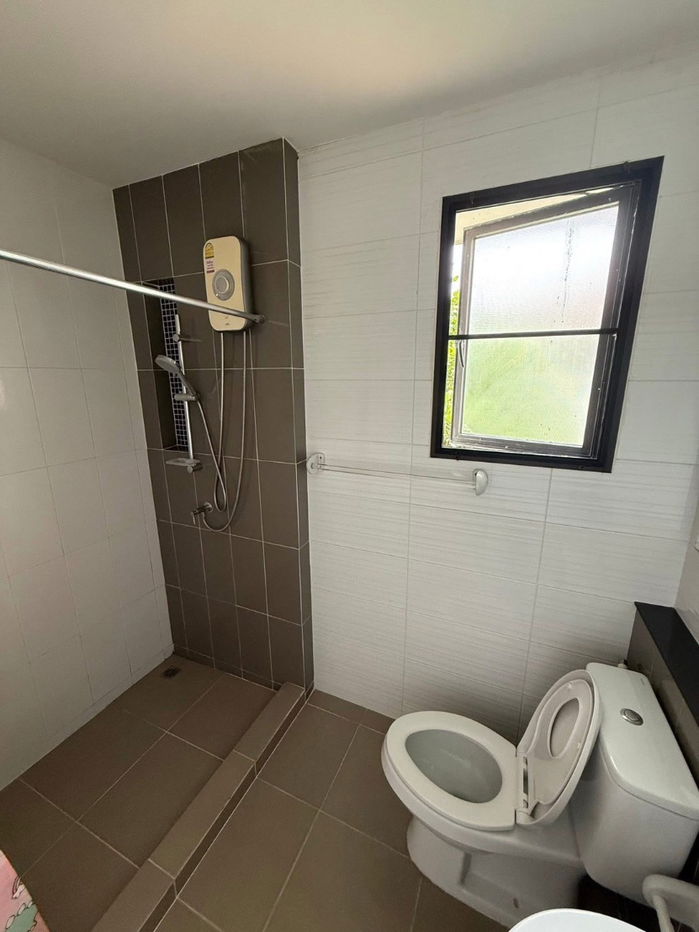 picture House for rent Golden Village Bangna - Kingkaew - 11/11