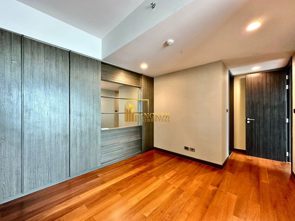 picture The Pano - Stunning 3 Bed Residence With Remarkable River Views - BR18904CD - 19/53