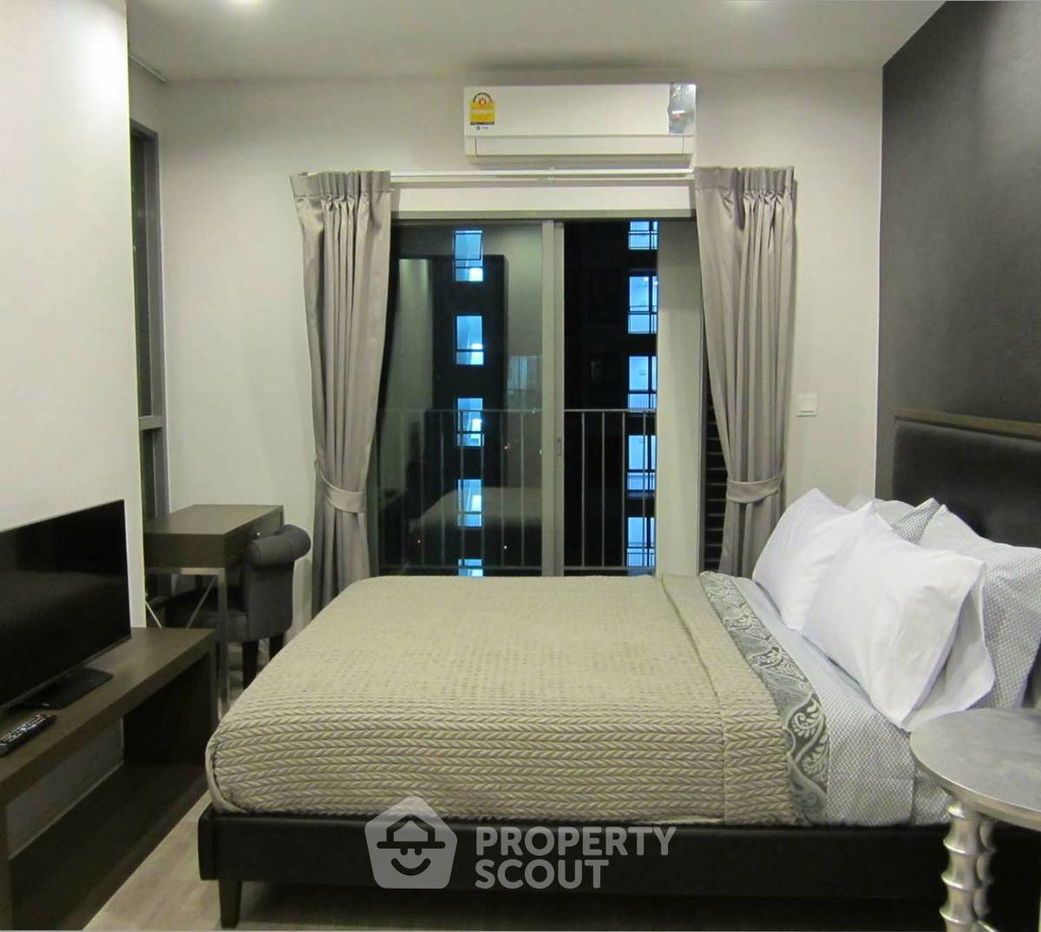 รูป คอนโด 2-ห้องนอน ที่ ไอดีโอ โมบิ สุขุมวิท 81 ใกล้ BTS อ่อนนุช (ID 890314) - รูปที่ 5/13
