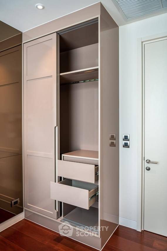picture 2-BR Condo at Khun By Yoo near BTS Thong Lor (ID 1904941) - 22/40