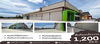 listing thumbnail image 3