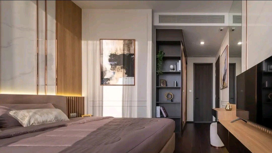 picture Laviq Sukhumvit 57 | Near BTS Thonglor - 2/18
