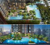 listing thumbnail image 16