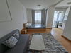listing thumbnail image 1